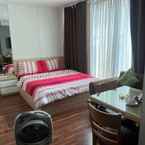 Review photo of Ann's House Hotel and Apartment from Linh N.