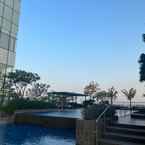 Review photo of Novotel Samator Surabaya Timur 2 from Ryan G. M.