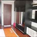 Review photo of Apatel Apartment Mangga Dua Lt. 11 2 from Yohanes Y.