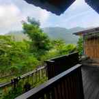 Ulasan foto dari The Onsen Hot Spring Resort Batu 2 dari Yohanes Y.