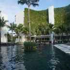 Review photo of Dream Phuket Hotel & Spa 2 from Wahyu N.
