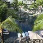 Review photo of Dream Phuket Hotel & Spa 3 from Wahyu N.