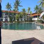 Review photo of Sheraton Lampung Hotel from Hairul A.