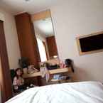 Review photo of Hotel Ruby Syari'ah 3 from Firdaus F.