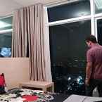 Review photo of Smart Room at TreePark City Apartemen from Muhammad S.