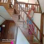 Review photo of Seaview Cottage Cirebon Waterland 5 from Iin K.