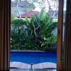 Review photo of Freddies Villas Ubud Bali 2 from Angga P.