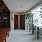 Review photo of Java Go Residence by Jiwa Jawa 2 from Fairuuz F.