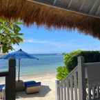 Review photo of Sudamala Resort, Seraya, Flores 3 from Dian K.