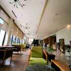 Review photo of ASTON Bojonegoro City Hotel from Wahyu S. N.