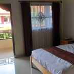Review photo of Bakung Sari Resort and Spa		 2 from Ramansyah R.
