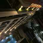 Review photo of Fleur De Lys Hotel Quy Nhon 2 from Ju J.