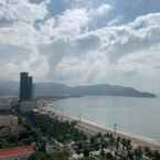 Review photo of Fleur De Lys Hotel Quy Nhon from Ju J.