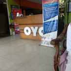 Review photo of OYO 434 Hotel Parahiyangan Syariah from Eko S. N.