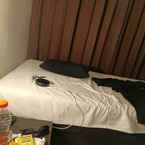 Review photo of Brits Hotel Legian 2 from Asmin A.