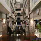 Review photo of Brits Hotel Legian from Asmin A.