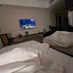 Review photo of Brits Hotel Legian 4 from Asmin A.