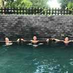 Review photo of Hoi An Rose Garden Hotel from Ms T.