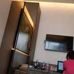 Review photo of L Hotel @ Bugis Ville 3 from Ms G.