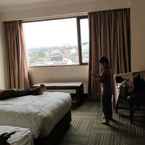 Review photo of Radisson Medan 4 from Yusmiani Y.