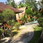 Review photo of Jepun Bungalow 4 from Adista S. P.