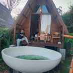 Review photo of Segara Camp Kintamani 2 from Yessica N. H.