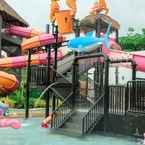 Review photo of The Splash Koh Chang from Sutatip N.