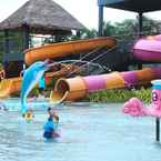 Review photo of The Splash Koh Chang 4 from Sutatip N.