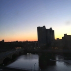 Review photo of DoubleTree Suites by Hilton Boston - Cambridge 4 from Qurrota A. M.