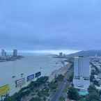 Review photo of Glamour Hotel Da Nang from Ha A. G.