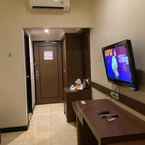 Review photo of Smart Hotel Lubuklinggau from Dwi R.