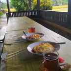 Ulasan foto dari Penginapan Srikandi Sawarna Homestay dari M Y. A.