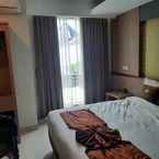 Review photo of Loji Hotel Solo 2 from Galih T. M.