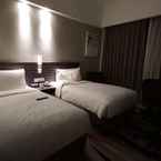 Review photo of Holiday Inn Express Surabaya CenterPoint 2 from Putri A.