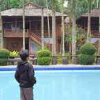 Review photo of Villa Jatimas Hijau		 from Rizal W.