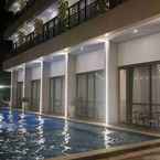 Review photo of Grand Wijaya Hotel Pemalang from Dyah P.