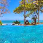 Hình ảnh đánh giá của Ocean Bay Phu Quoc Resort and Spa 7 từ Vu T. M.