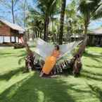 Imej Ulasan untuk Ocean Bay Phu Quoc Resort and Spa 2 dari Vu T. M.