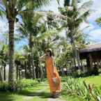 Hình ảnh đánh giá của Ocean Bay Phu Quoc Resort and Spa từ Vu T. M.