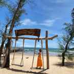 Review photo of Ocean Bay Phu Quoc Resort and Spa 5 from Vu T. M.