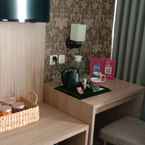 Review photo of favehotel Rembang 3 from Rosidi R.