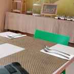 Review photo of favehotel Rembang 5 from Rosidi R.