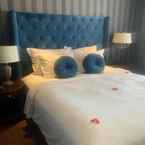 Review photo of The Scarlett Boutique Hotel from Ms A.