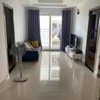 Review photo of Chau Homestay - Melody Apartment from Lucy N.