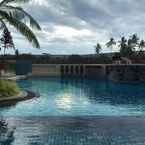 รูปภาพรีวิวของ Aqua Resort Phuket (SHA Plus+) 3 จาก Patcharin L.