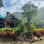 Review photo of Vimarndin Farm Resort from Sureerat S.