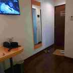 Review photo of Amaris Hotel Ponorogo 2 from Fani F.