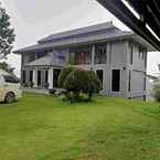 Review photo of Chiang Khong Hill Resort 4 from Kochaporn I.