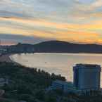 Review photo of Q House - FLC Sea Tower Quy Nhon from Nhi N.