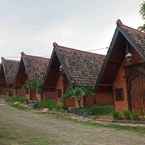 Ulasan foto dari Villa Jabal Rahmah Syariah dari Achmad S.